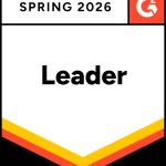 AIAgentBuilders_Leader_Leader