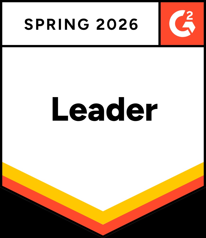 AIAgentBuilders_Leader_Leader
