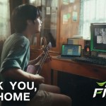 AIS 3BB FIBRE3