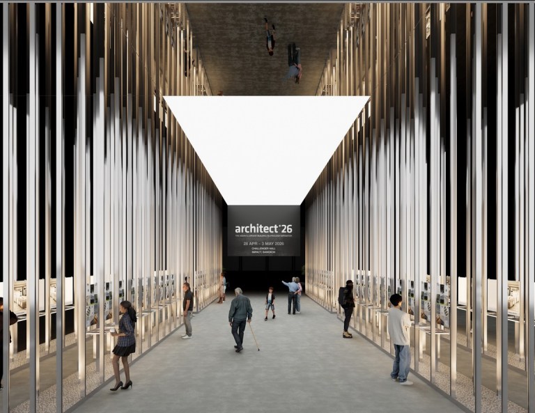 ARC26_Materials Pavilion (1)