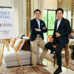 ASW จับมือ SB ปล่อยแคมเปญ COMPLETE LIVING COLLECTION