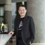 Amway received the TMAB 2026