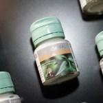Bangkok Balm
