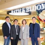 Bath & Bloom
