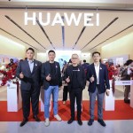 CPW-HUAWEI