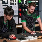Razer