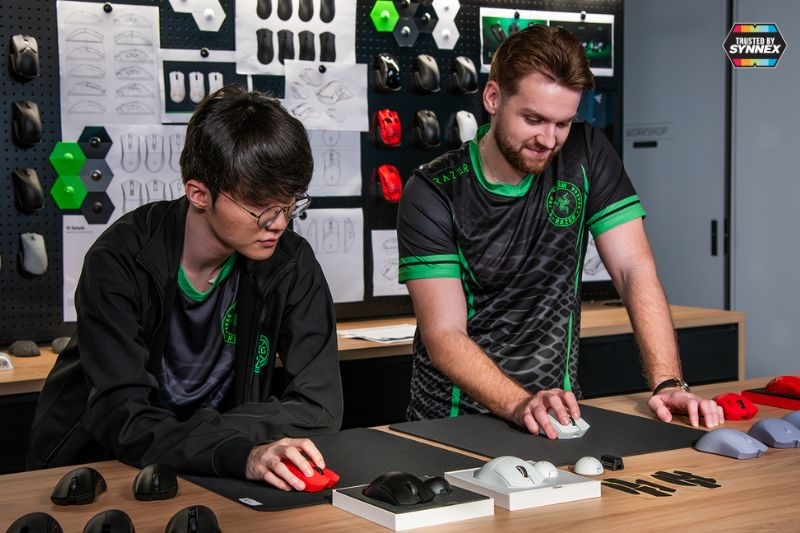 Razer