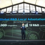 GWM Brand Day (1)