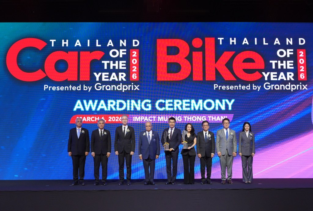 GWM x Car & Bike of the Year 2026_004 (2)