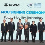 GWM x TAI_MOU Signing Ceremony_Future Mobility Technology (5)