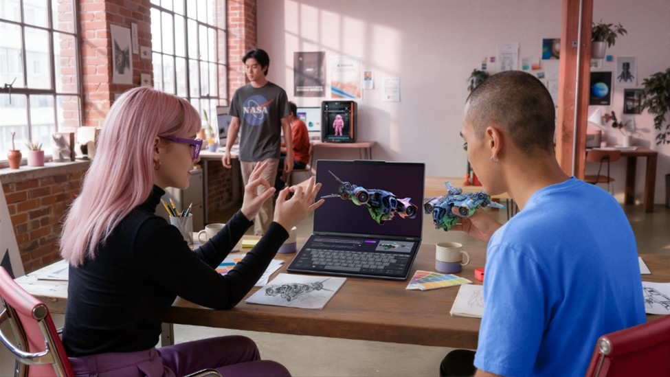 lenovo