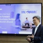 K.Suphakit Ingram Micro