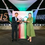 KBank x Shizuoka Bank