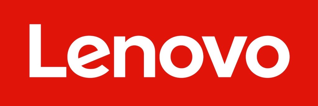 Lenovo_logo
