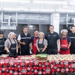 Lucky-Flame-บ้านอิ่มใจ