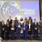 Nestle executives_with suppliers_Nestle_Supplier Awards_04