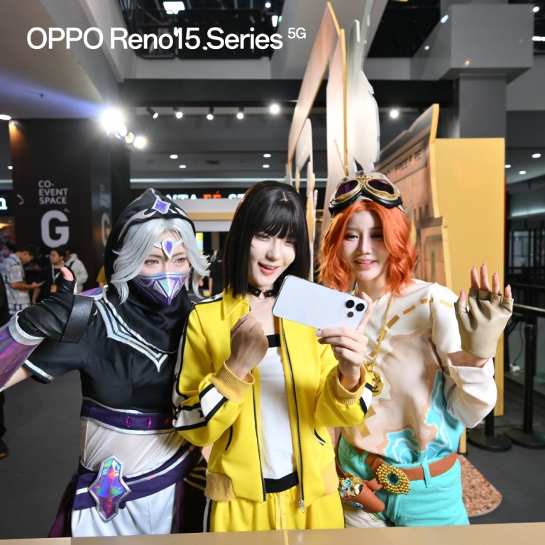 PR Free Fire