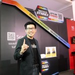 SYNNEX