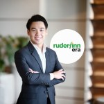 Pawares-Wongpethkao