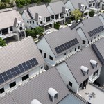 Solar Rooftop