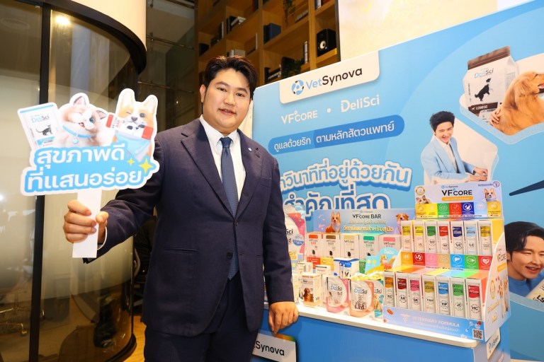 VetSynova PressConference_04