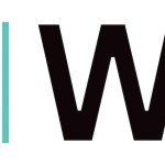 WD Logo 2026