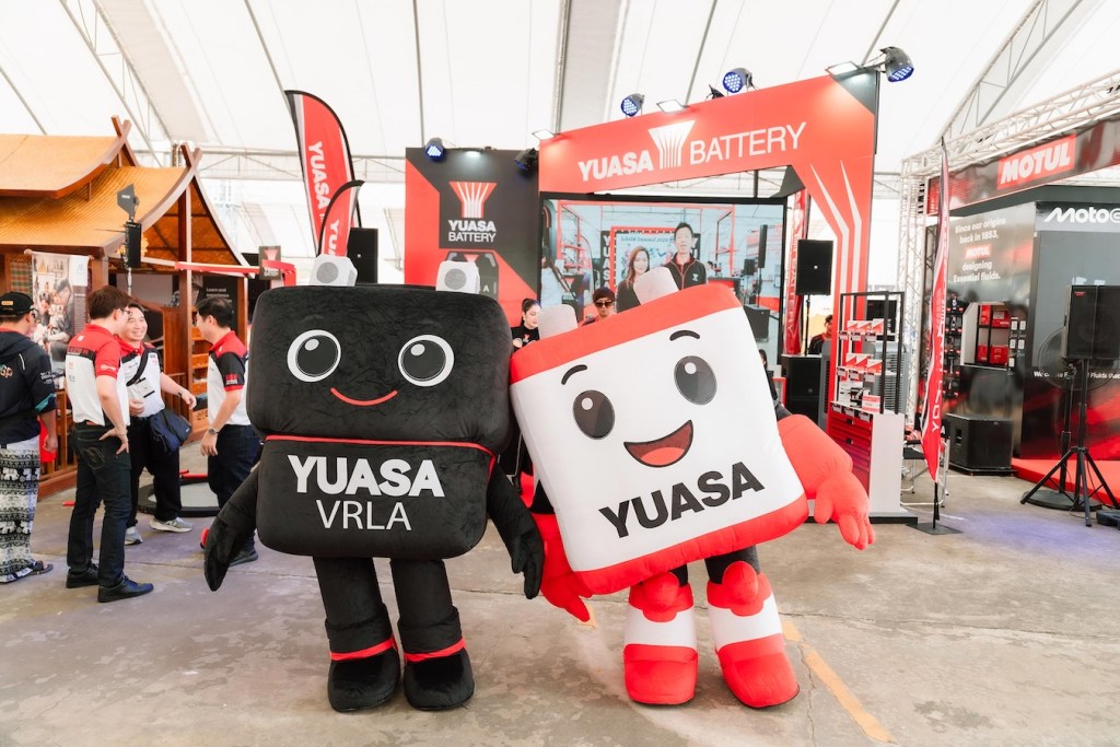 YUASA-PRMOTOGP-1