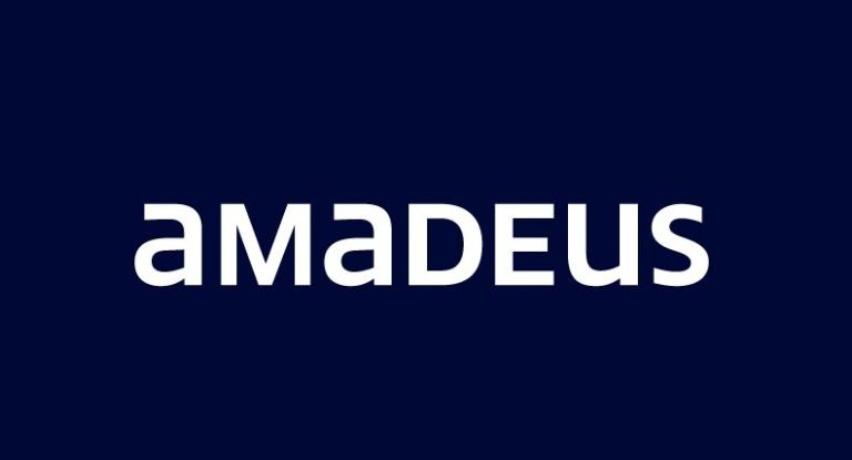 amadeus
