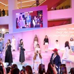 Central Chidlom : Central The Fashion Disruptor 6 MAR 2026
