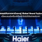 Haier