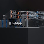 net app
