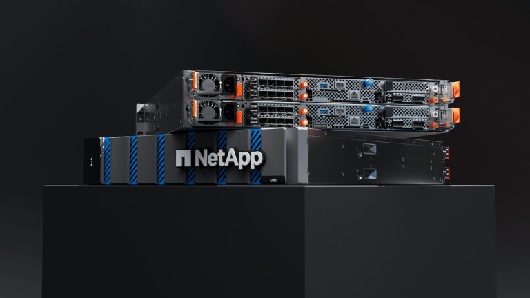net app