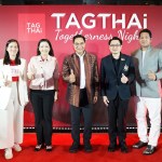 Tagthai