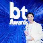 ขยล ตันติชาติวัฒน์ ประธานเจ้าหน้าที่บริหาร บริษัท เมทเธียร์ จำกัด