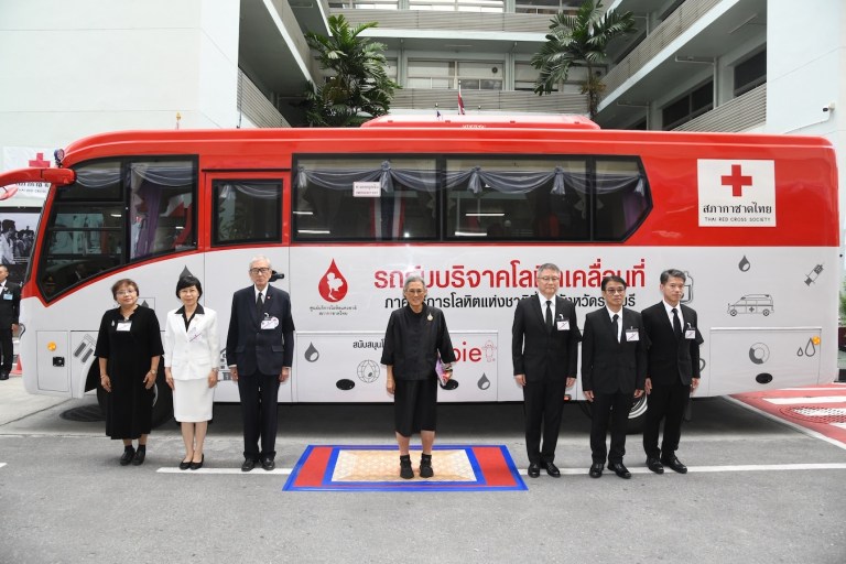 คิวพี