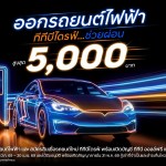 ทีทีบีไดรฟ์