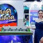 ลลิล