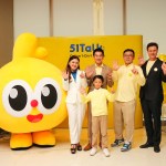 51Talk_Thailand