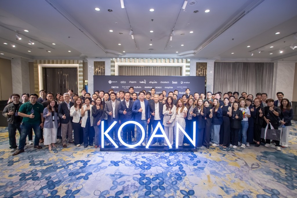 CPW_260428_KOAN showcase_1