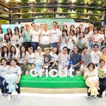 Cricut Open House Explore the Joy