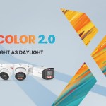 Dahua Technology Unveils WizColor 2.0 - Advancing Clear and Vivid Monitoring in Low-Light Environments