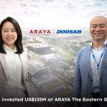 Doosan-invests-