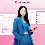 EGG Digital_Influmatch.