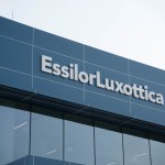 EssilorLuxottica_R&DCenter