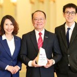 GWM x TAIA-AIC Traffic Safety Awards 2025_003