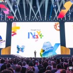 Google Cloud Next 2026