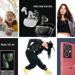 HMD