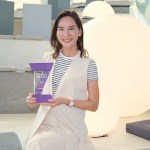 Honda Gen Z Top Brand Award 2026