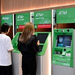 KBANK
