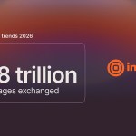Messaging trend report_KV